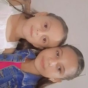 Meet your Posher, Karol